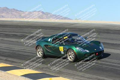 media/Apr-06-2025-PCA San Diego (Sun) [[425fed1609]]/1-Green Group/Session 2 Bowl/